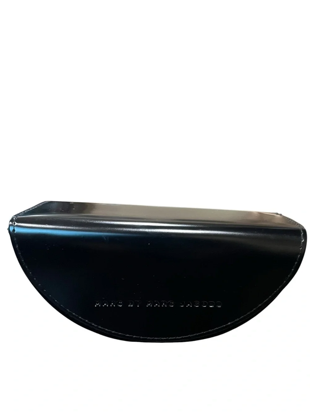 Marc By Marc Jacobs sunglasses